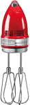 Превью картинка Миксер KitchenAid 5KHM9212EER #2