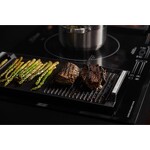 Превью картинка Индукционная варочная панель Kaiser KCT 777 FI #9