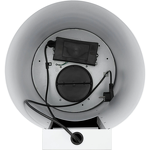 Превью картинка Цилиндрическая вытяжка Meferi TUBE35WH ULTRA #14