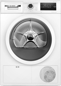 Картинка Bosch WTN86211ME