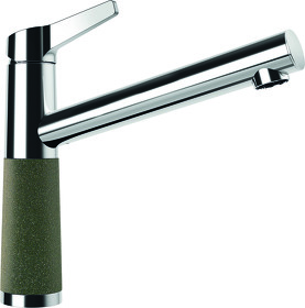 Картинка SCHOCK SC-510 бронза
