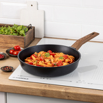 Превью картинка Сковорода Maunfeld MF26LV01FP #9