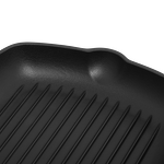 Превью картинка Сковорода Maunfeld MGP27CE16R #8