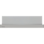 Превью картинка Встраиваемая вытяжка KRONA KAMILLA T 600 INOX (2 мотора) #6