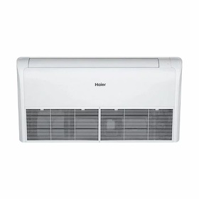 Картинка Haier AC50S2SG1FA