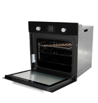 Превью картинка Электрический духовой шкаф Lex EDP 094 BL духовой шкаф #9