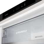 Превью картинка Камера морозильная Maunfeld MFFR186NFBW Inverter #6