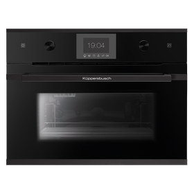 Картинка Kuppersbusch CD 6350.0 S5
