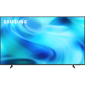Картинка Samsung UE75U8000HUXPY