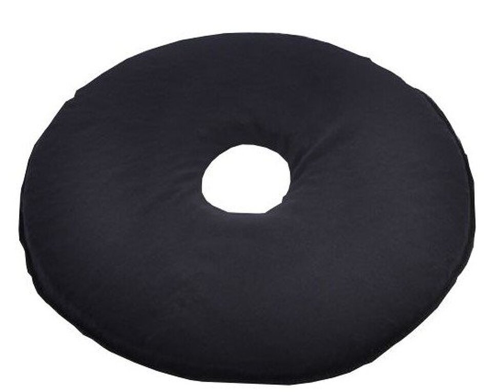 Фото Фильтр для вытяжки Elica Long Life Filter для  EDITH, AUDREY