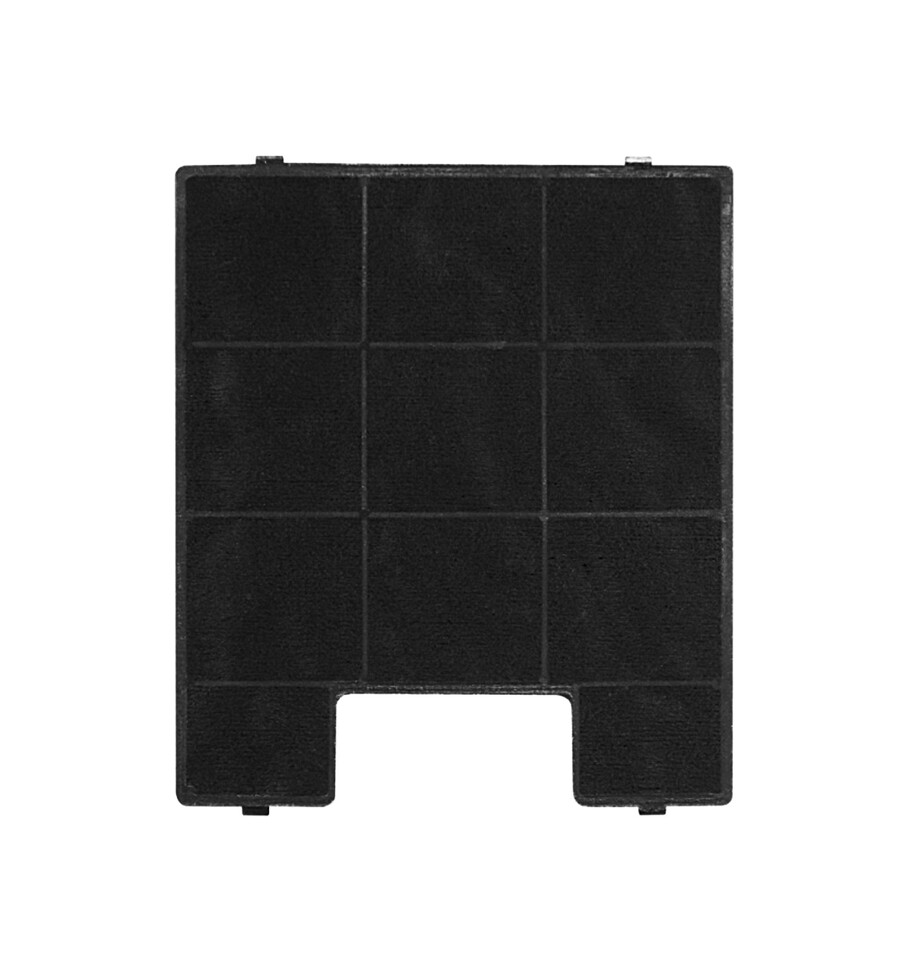 Фото Фильтр для вытяжки Lex Фильтр угольный D (для Selena, Zetta)