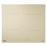 Превью картинка Индукционная варочная панель Haier HHY-Y64TVTC #5
