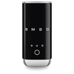 Превью картинка Smeg MFF02BLEU #6