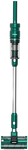Превью картинка Пылесос Haier HVC150SH #1