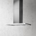 Превью картинка Островная вытяжка Elica GALAXY ISLAND WHIX/A/90X45 #1