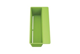 Картинка Blanсo Коландер SITYBox киви