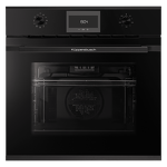 Превью картинка Электрический духовой шкаф Kuppersbusch B 6330.0 S5 #1