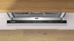 Превью картинка Посудомоечная машина 60см встраиваемая Bosch SMV25EX02E #7