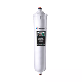 Картинка Omoikiri M-Complex 4