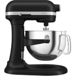 Превью картинка Миксер KitchenAid 5KSM60SPXEBM #1