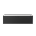 Превью картинка Менажница чайная Meyvel A-001 (Black) #3