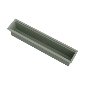 Картинка Omoikiri DRY-03 PRO WG
