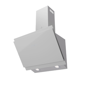 Картинка Lex FURIA 600 WHITE воздухоочиститель