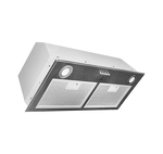 Превью картинка Полновстраиваемая вытяжка Lex GS BLOC P 900 INOX воздухоочиститель #10