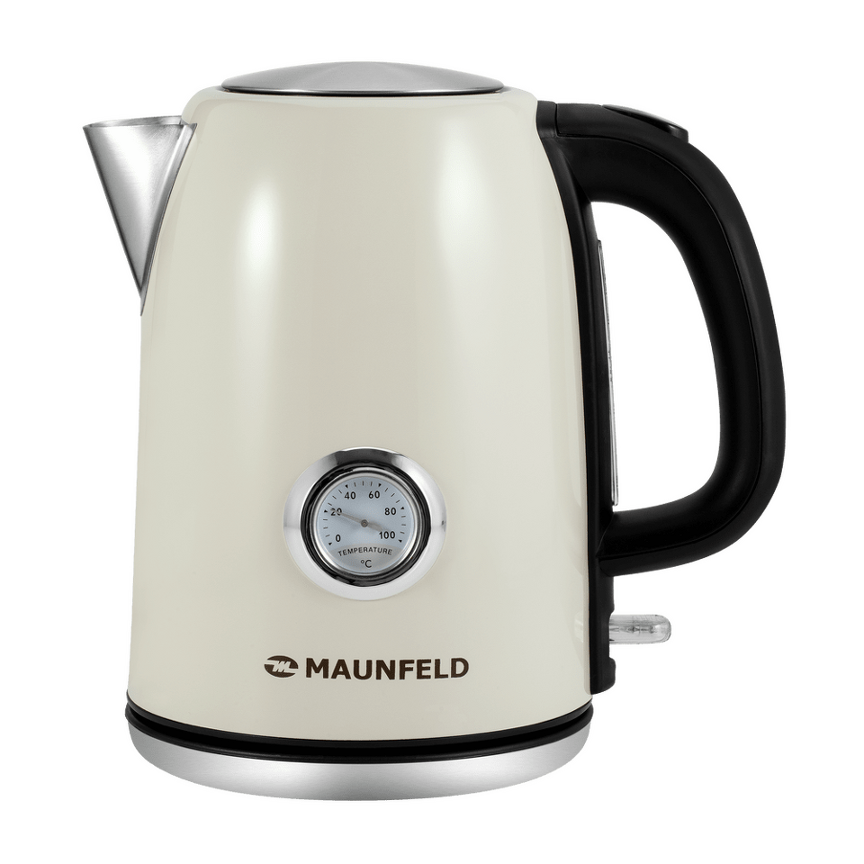 Фото Чайник Maunfeld MFK-624BG