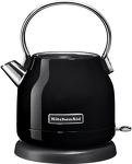Превью картинка Чайник KitchenAid Classic 5KEK1222EOB #2