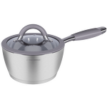 Превью картинка Кастрюля Maunfeld MF124LN01ST #5