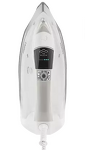 Превью картинка Haier HI-601 #5
