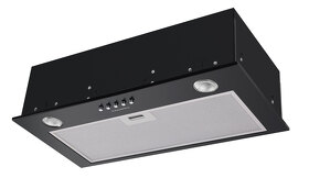 Картинка Maunfeld Crosby Singl 5028 BLACK