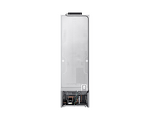 Превью картинка Встраиваемый холодильник с морозильной камерой Samsung Electronics BRB70F26CES0EO #9