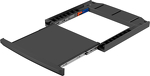 Превью картинка Weissgauff WSK 30300 Deep Grey #2