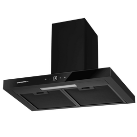 Картинка Maunfeld Breeze 60 Black
