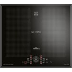 Превью картинка Индукционная варочная панель Kaiser KCT 61 FI #1