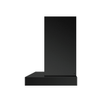 Превью картинка Т-образная вытяжка  Maunfeld Comfort 60 T black #6