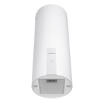 Превью картинка Островная вытяжка Maunfeld Lee Light Isla 35 Sensor White #3