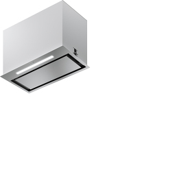 Картинка Franke FBFP XS A52 KL