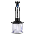 Превью картинка Блендер  Zigmund & Shtain BH-345 M #2