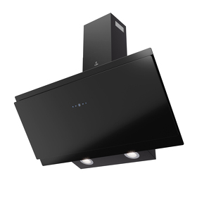 Картинка Lex FURIA 900 BLACK воздухоочиститель