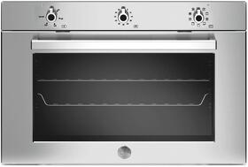 Картинка Bertazzoni F909PROEKX