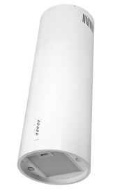 Картинка Maunfeld LEE PUSH 39 WHITE