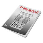 Превью картинка Газовая варочная панель Maunfeld EGHG.43.33CBG\G #19
