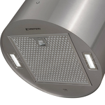 Превью картинка Цилиндрическая вытяжка Meferi TUBE35IX ULTRA #5