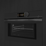 Превью картинка Печь микроволновая встраиваемая De Dietrich DKC4756B #3