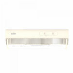 Превью картинка Козырьковая вытяжка Elikor Davoline 60П-290-П3Л #6