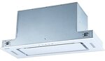Превью картинка Полновстраиваемая вытяжка Graude LB 75.1 W #1