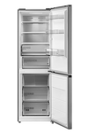 Превью картинка Холодильник с нижней морозилкой Midea MDRB473MGF46OM #2